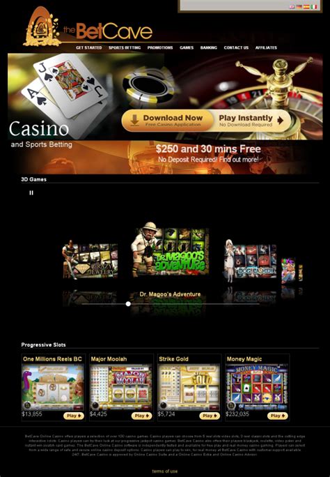 betcave casinoindex.php